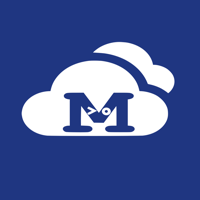 Maikr logo