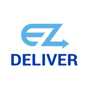 EZ-DELIVER