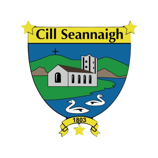 Kilshannig GAA