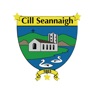 Get Kilshannig GAA for iOS, iPhone, iPad Aso Report