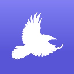 Crowflies