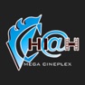 Get Mega Cineplex for iOS, iPhone, iPad Aso Report