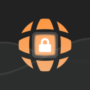 Internet Security by Boostix