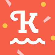 KptnCook Meal Plans & Recipes