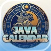Java Calendar icon
