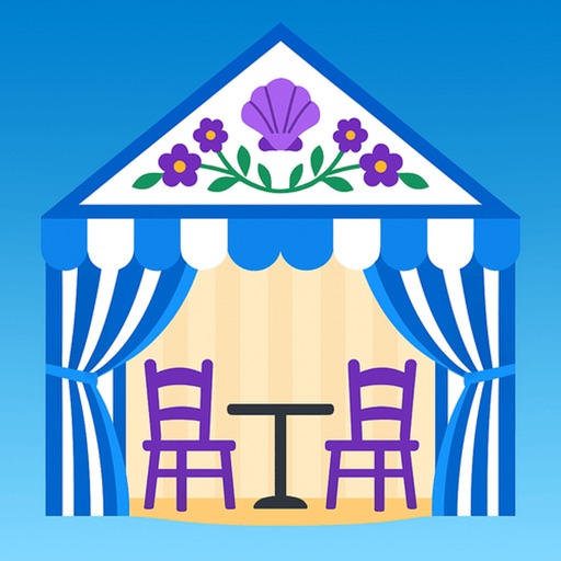 Feria de Málaga APP