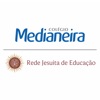 Colégio Medianeira - RJE icon