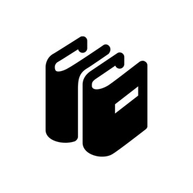 汉语词典 - 汉字·词语·成语一键查