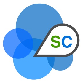 螢幕擷取畫面 (4) Shift Communicator