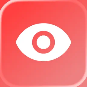 Painter Eye: AR Drawing App icon