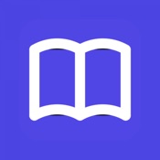 Daily Manna: Bible Study