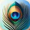 HareKrishna-Mantra-Counter icon