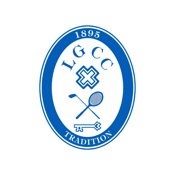 LGCC