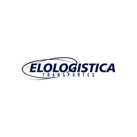 Elo Logística