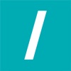 Tous implid icon