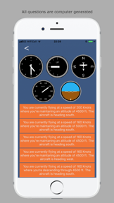 CBAT screenshot