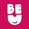 Be U by Bank Islam - Bank Islam Malaysia Bhd