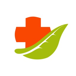 СитиМед