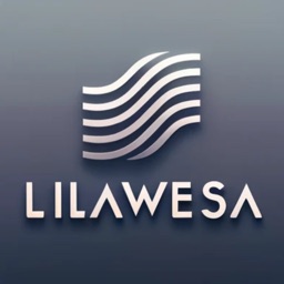 Lilawesa