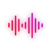 Song Infos - your music stats icon