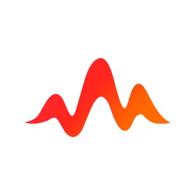 螢幕擷取畫面 (7) Scribe - Voice To Text Note AI