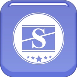 Security Title AZ