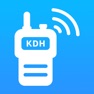 Get walkie-talkie tool for iOS, iPhone, iPad Aso Report