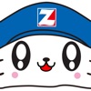 全ちゃんアプリ