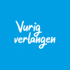 Opwekking 2025 - Stichting Opwekkingslectuur