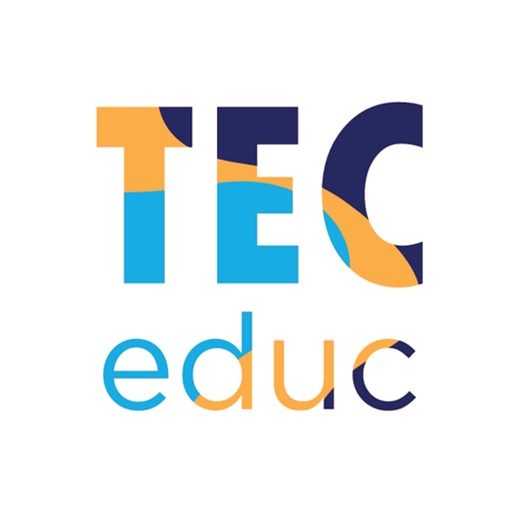 Tec Educ