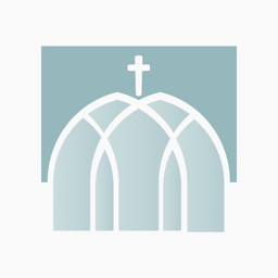Covenant Naples