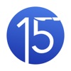 15blades icon