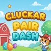 Cluckar Pair Dash icon