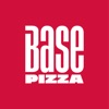 Base Wood Fired Pizza Ireland icon