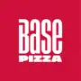 Base Wood Fired Pizza Ireland