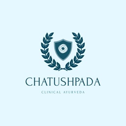 Chatushpada
