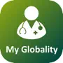 My Globality Digital Doctor