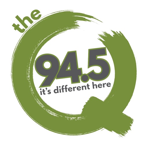 The Q 94.5