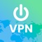 VPN`