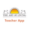 AOL Journey: Teacher App icon