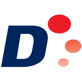 螢幕擷取畫面 (3) Dulux ThinkTank