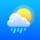 Weather ۬
