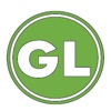 Greenlight Social icon