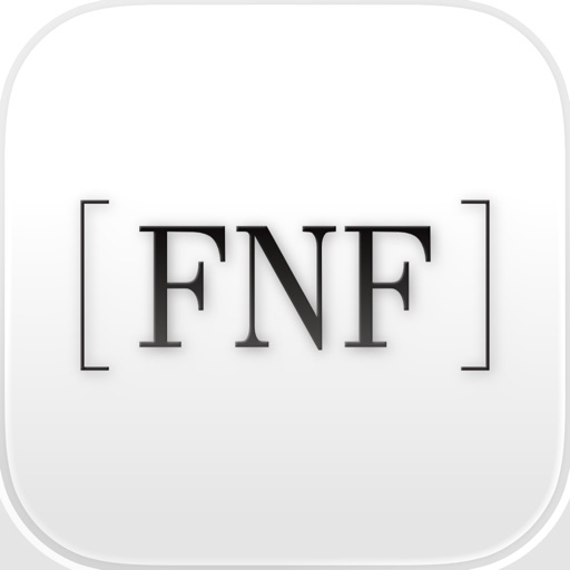 FNFs lønnskalkulator