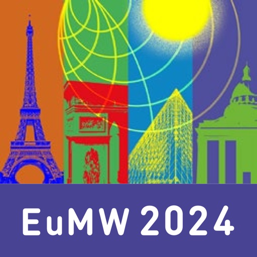 EuMW 2022