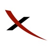 Onexfort icon
