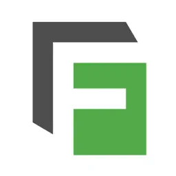 Fishers United Methodist app icon