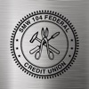 SMW 104 Federal Credit Union icon