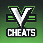Maps & cheats for Gta 5