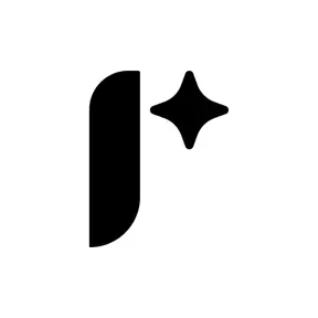 relight｜ライブ・フェスの予定と記録 icon